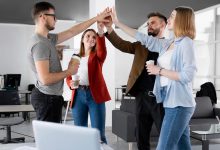 Photo of Двери из натурального дерева