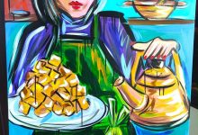 Photo of Топ-тренды в дизайне дверей