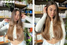 Photo of Современные тенденции в выборе материалов для дверей