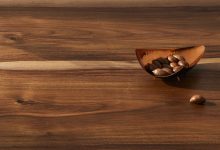 Photo of Двери с антисептическим покрытием