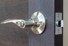 Photo of Советы по установке межкомнатных дверей