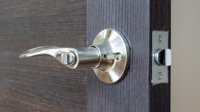 Photo of Советы по установке межкомнатных дверей