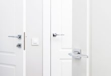 Photo of Как установить дверь самостоятельно