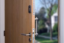 Photo of Безопасность дома: как выбрать надежные двери