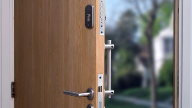Photo of Безопасность дома: как выбрать надежные двери