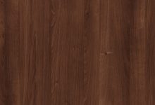 Photo of Какие двери подходят для ресторана