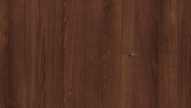 Photo of Какие двери подходят для ресторана