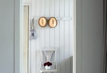 Photo of Популярные стили дверей в интерьере