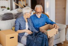 Photo of Секреты правильного ухода за дверьми