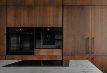 Photo of Какие двери подходят для кухни