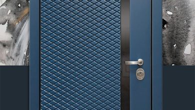 Photo of Как выбрать дверь для офиса