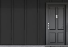 Photo of Какие двери выбрать для квартиры