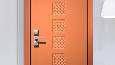 Photo of Какие двери лучше всего изоляции шума