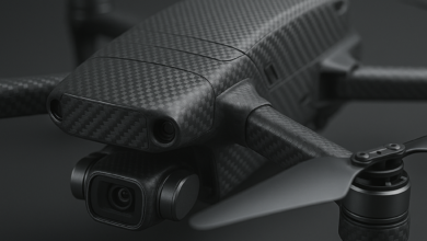 Photo of Легкость и прочность материала