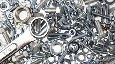 Photo of Роль качественного крепежа в строительных и ремонтных работах