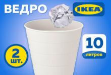 Photo of Значение удаления пыли и грязи в повседневной жизни