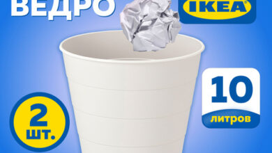 Photo of Значение удаления пыли и грязи в повседневной жизни