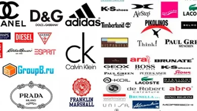 Photo of Популярные бренды и их особенности