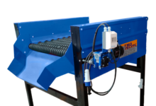 Photo of Современные технологии в производстве промышленного оборудования ООО «ТМЗ Ресурс»