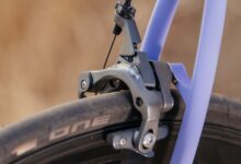 Photo of Преимущества горных велосипедов с гидравлическими тормозами