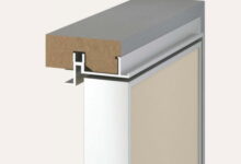 Photo of Особенности аксессуаров для скрытых дверей