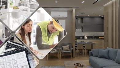 Photo of Индивидуальный подход к планированию пространства