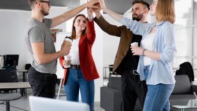 Photo of Двери из натурального дерева