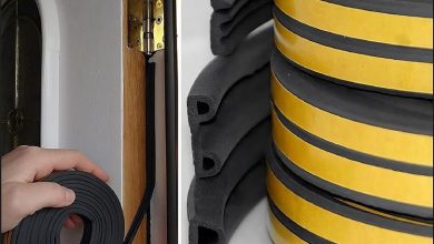 Photo of Материалы для изготовления дверей