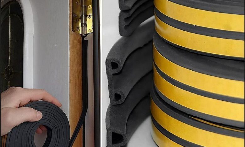 Photo of Материалы для изготовления дверей