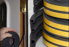 Photo of Материалы для изготовления дверей