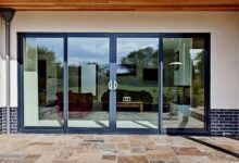 Photo of Особенности ухода за алюминиевыми конструкциями