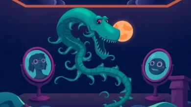 Photo of Kraken Зеркала 2026: Актуальные Ссылки и Доступ к Маркетплейсу Кракен