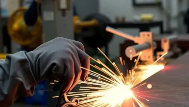 Photo of Основы процесса гибки металла