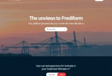 Photo of Обзор платформы http://www.hktrade.ru